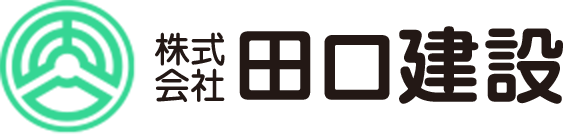 田口建設